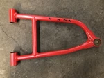 Polaris 800 Switchback Pro-r Axys Rush Indy 600 14-23 Oem Right Upper Arm Red. Fixed Price $123.49.