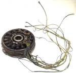 Polaris 2009 Dragon Rmk 800 Stator. Fixed Price $75.99.