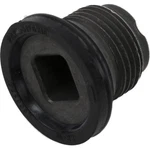 12471479 Ac Delco Differential Drain Plug Rear For Chevy Suburban Yukon Savana. Fixed Price $36.24.