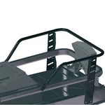 Ski-doo New Oem, Rev-xu Skandic Expedition Rear Rack Extension, 860200700. Fixed Price $123.94.