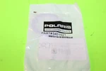 Nos Polaris New O-ring Lip Seal, Atv/snowmobile, Oem # 5411521. Fixed Price $21.95.