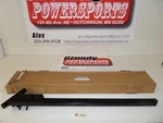 Polaris Trailing Arm Lh Nos Oem / 1822115-067. Fixed Price $84.11.