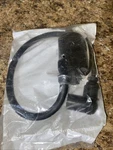 New Oem Polaris 4013052 Coil Ignition Switchback Rush Pro-rmk. Fixed Price $100.00.