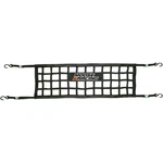 Moose Racing Moto Gate MTO-05-100. Fixed Price $123.52.