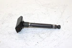 1996 Polaris 600 Xcr Oem Steering Spindle W/bushing 6230073-067 SP32. Fixed Price $73.09.