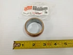Drive Clutch Bushing 1991-1993 EX570 1992-1998 VT480 90389-41031, Yamaha Oem. Fixed Price $19.95.