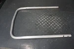 2005-2006 Polaris Oem Rear Bumper Frame Bar Rmk Switchback. Fixed Price $54.95.