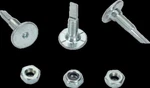 Stud Boy 2497-P2 Assassin 1.875 48PK. Fixed Price $151.23.
