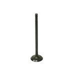 Spi-sport Part AU-09195E Bronco Valves. Fixed Price $28.08.