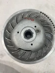 Polaris Indy Secondary Driven Clutch Pro Switchback Assault 1323039 421107. Fixed Price $60.00.