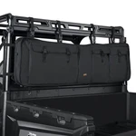 Classic Accessories Rifle/bow Case Black Atv/utv 18-129-010401-00 45-1878. Fixed Price $157.76.