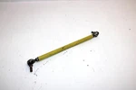 01 Polaris Xc 600 Oem Outer Tie Rod 5333949-216 5333949-067 SP65. Fixed Price $29.99.