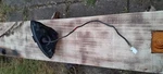 Yamaha Taillight Unit Assy, 5VY-84710-10 Oem YZF-R1, Rear Led's. Fixed Price $43.95.