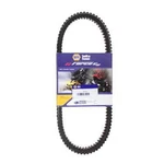 Gates Premium 44C4553 Drive Belt Arctic Cat / Polaris Snowmobiles 321115 0627048. Fixed Price $104.97.