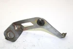 Yamaha Oem Left Headlight Bracket 8AB-77125-00-00 Q1717. Fixed Price $11.50.