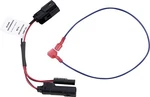 Brite-lites Snowmobile Led Light Bar Wiring Harness Y-adapter #BL-SNOWIRG4. Fixed Price $34.66.