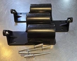 Kimpex Spark Plug Boot Protector 12-115-01 284018 14MM/18MM Guard. Fixed Price $8.00.