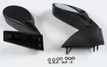 SP1 Mirrors For Polaris Genii Snowmobiles 2873752. Fixed Price $88.20.