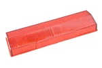Kimpex 01-104-6, 011046 Red Taillight Lens Nos. Fixed Price $49.99.