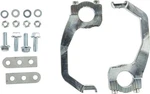 Rox Speed Fx 1G-FTMNT Standard Flex-tec Handguard Mount. Fixed Price $98.06.