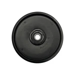 Polaris Wheel Carrier Assembly, For Snowmobile Models, Genuine Oem - 1543022. Fixed Price $74.99.