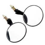 Spi 12-165-01 Spring Type Mirrors For Polaris. Fixed Price $41.95.