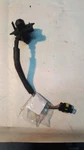Brp (can-am / Ski-doo) 420854089 Position Sensor. Fixed Price $23.27.