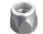 Woodys Big Nut Short 5/16 96 Pack Part Number Is ALN2-4500-B-1. Fixed Price $57.99.