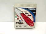 Powermadd Hanguard Rd/wht - 2000 Nos. Fixed Price $39.99.