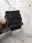 10 Arctic Cat H1 650 4X4 Ecu Cdi Ecm Computer Ignitor Ignition. Fixed Price $199.50.