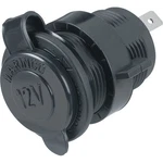 Ski-doo Oem Rev GEN4 12-VOLT Power Outlet Kit, 860201423. Fixed Price $53.99.