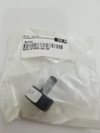 Yamaha 8FU-4745D-00-00, Oem Stopper. Fast Shipping!!!. Fixed Price $18.15.