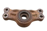 09 Yamaha Grizzly 4X4 Steering Stem Support Assembly YFM550F. Fixed Price $49.99.