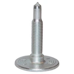 Woodys GMP-1575-500 Grand Master Trail Studs 1.575IN X 5/16IN 504 Pieces. Fixed Price $1315.59.