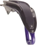 Tracker Snowmobile Steering Stabilizer Kit Runner. Fixed Price $52.99.