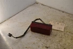 2002 Arctic Cat 375 2X4 Auto Taillight 0409-002. Fixed Price $18.99.