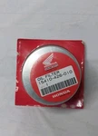 New Honda Oil Filter 15410-426-010 Free Shipping. Fixed Price $13.99.