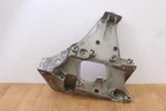 2011 Polaris 800 Switchback Assault Front Right Bulkhead / Frame Clip. Fixed Price $149.00.