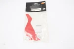 Nos Oem Polaris Handguard Deal Kit (red) 2875589-293. Fixed Price $10.00.