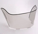 Koronis Windshields Smoke 450-157. Fixed Price $86.99.