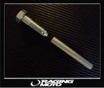 Polaris P-85 Clutch Puller Snowmobile Xcr Rmk 1972-2002 P85 98 99 01. Fixed Price $35.00.