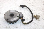 Polaris Oem Stator Magneto 4060222 Q691. Fixed Price $42.99.