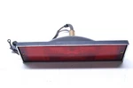 Oem Arctic Cat 0709-009 Tail Light Assembly Nos. Fixed Price $101.99.
