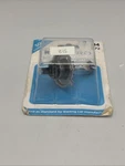 Ring Pro H4 472 Headlight Headlamp Bulb 12V 60/55W P43T. Fixed Price $10.66.