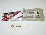 Ski-doo New Oem Fitting Qty 414222500. Fixed Price $8.88.