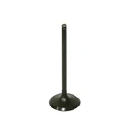 Spi-sport Part AU-09197I Bronco Valves. Fixed Price $26.13.
