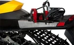 Cheetah Factory Racing Board Ski Bracket Kit - K04. Fixed Price $157.08.
