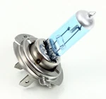 Sports Parts Standard Light Bulb Blue 12V-80W UP-01003S. Fixed Price $10.62.