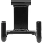 Kimpex Snowmobile Lift Replacement Hook 12-347-01. Fixed Price $20.69.