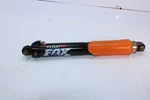 2012 Arctic Cat Procross F1100 Turbo Sno 50TH Oem Right Front Shock 2703-856. Fixed Price $180.00.